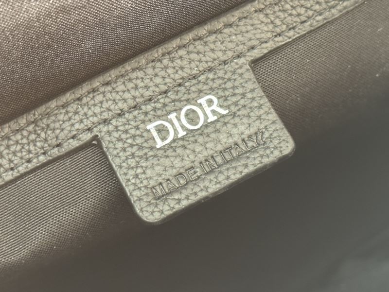 chr1st1an D10r other bags